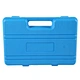 blow mold
